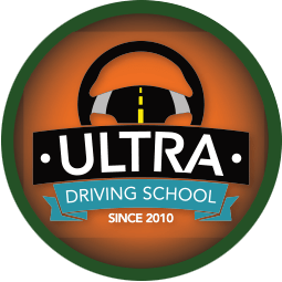 Ultra Driving School