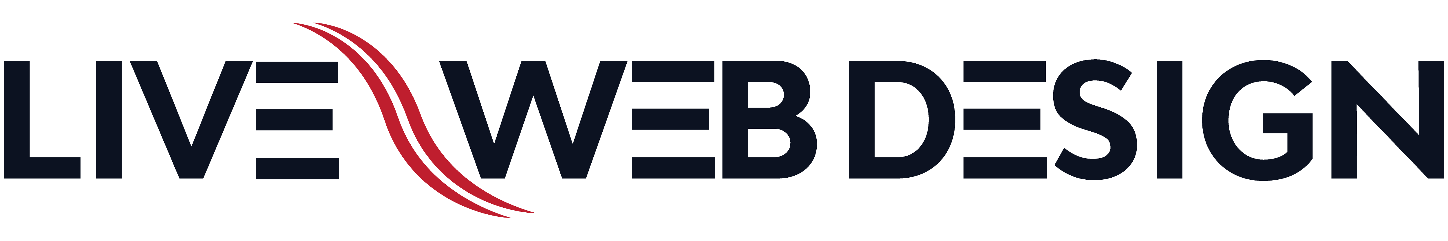 Live Web Design
